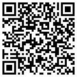 QR Code for Dreamer Tool CO in Deer Park, NY 11729