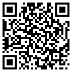 QR Code for Dulchin B Incorporated Hardware in New York, NY 10011