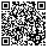 QR Code for Dunbar Armored in Plainview, NY 11803