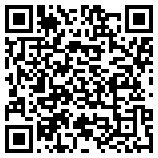QR Code for Duncan Joyce A Acsw in Syracuse, NY 13219
