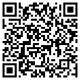 QR Code for Dunkin' Donuts in Endicott, NY 13760