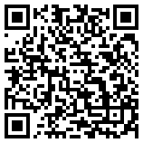 QR Code for Baskin Robbins in Flushing, NY 11372