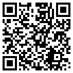 QR Code for EBC Company in Amityville, NY 11701