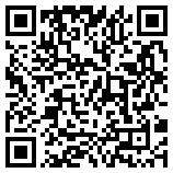 QR Code for E Commerce Coaching in East Elmhurst, NY 11369