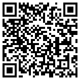 QR Code for E J Towing Service in Nanuet, NY 10954
