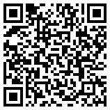QR Code for E-Tech in Levittown, NY 11756