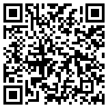 QR Code for Eagle Locksmith in East Amherst, NY 14051