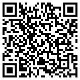 QR Code for Ear Ferguson Acsw in Irvington, NY 10533