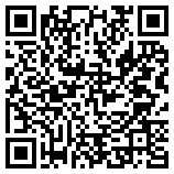 QR Code for East End Awning in Sag Harbor, NY 11963