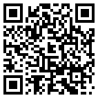 QR Code for East Hill Citgo in Ithaca, NY 14850