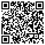 QR Code for Eastern Events in Brooklyn, NY 11226