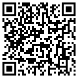 QR Code for Eastern Manufacturing in Clarence Center, NY 14032