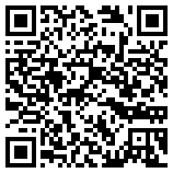 QR Code for Eckerson Drugs in Spring Valley, NY 10977