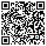 QR Code for Adt Security Services in New York, NY 10002