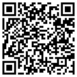 QR Code for Addes Edward E Dds in Brooklyn, NY 11219