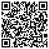 QR Code for Edwards Graphic CO in Bronx, NY 10463