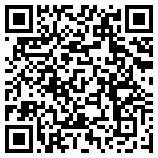 QR Code for Edwin Mellen Press in Lewiston, NY 14092