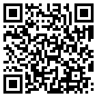 QR Code for Efficient Meter in Maybrook, NY 12543