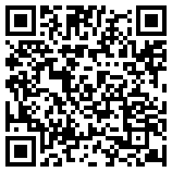QR Code for El Condor Latin Fusion in Buchanan, NY 10511