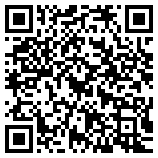 QR Code for Elizabeth Wende Breast Care in Geneseo, NY 14454
