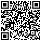 QR Code for Ells Worth Woodwork in Westhampton Beach, NY 11978