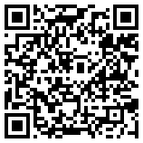 QR Code for Elsewhere Espresso in New York, NY 10003