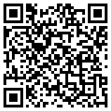 QR Code for Embee Contracting in Brooklyn, NY 11230