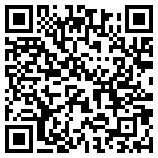 QR Code for Emergency Cesspool in Bay Shore, NY 11706