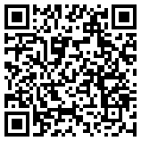 QR Code for Emery&webb in Poughkeepsie, NY 12603