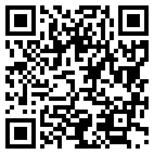 QR Code for Erie 2 in Angola, NY 14006