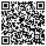 QR Code for Euromarket Development Svces in Larchmont, NY 10538