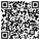 QR Code for Everyman's Tax Service in New York, NY 10017