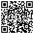 QR Code for Godecki Ewa in Utica, NY 13502