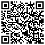 QR Code for Excellent PRNTNG in Brooklyn, NY 11211