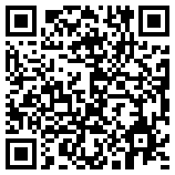 QR Code for Expedient Technologies Incorporated in Miller Place, NY 11764