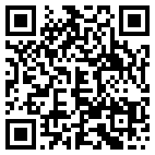 QR Code for Express Auto in Jamaica, NY 11435