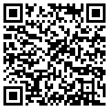 QR Code for Express Meat Market & Deli in Rochester, NY 14611