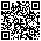 QR Code for Express Gold Cash in Salamanca, NY 14779
