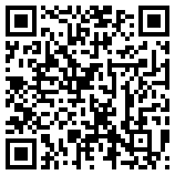 QR Code for Fairport Pharmacy in Fairport, NY 14450