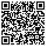 QR Code for Fantasy Raceways in Rochester, NY 14616