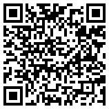 QR Code for Farr WM H Attorney in Rochester, NY 14614