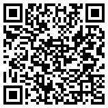 QR Code for Fashions Unique in Albany, NY 12202