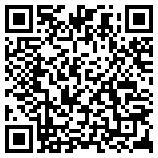 QR Code for Davidovich Bakery in New York, NY 10011