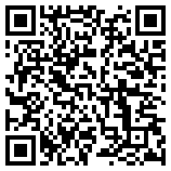 QR Code for Feher Rubbish Removal - Utica in Syracuse, NY 13218
