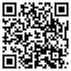 QR Code for Feist Jerry PHD in Ithaca, NY 14850