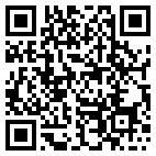 QR Code for Felder Stephan R Chrprctr in Brooklyn, NY 11235