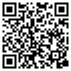 QR Code for Fenton Ford in Camden, NY 13316
