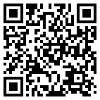 QR Code for Fetell Jill in Tarrytown, NY 10591