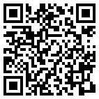 QR Code for Fire in Otego, NY 13825