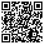 QR Code for Firestone 151 in Schenectady, NY 12305